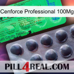 Cenforce Professional 100Mg new04